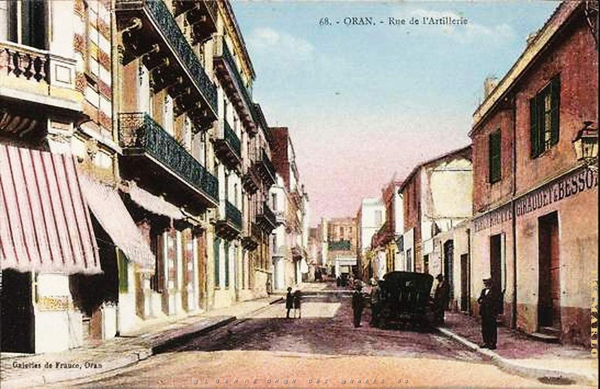 BG eb- 06- Rue de l' artillerie.jpg